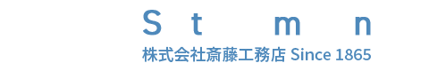 株式会社斎藤工務店